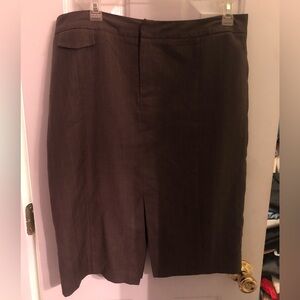 Merona Skirt